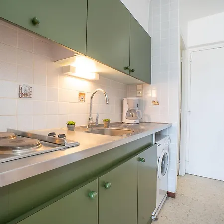 Port Astoria By Interhome Saint-Cyprien (Pyrenees-Orientales)