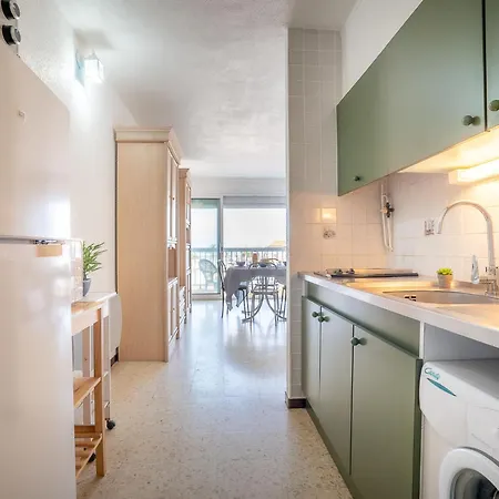 Port Astoria By Interhome * Saint-Cyprien (Pyrenees-Orientales)