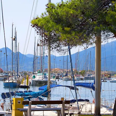 Port Astoria By Interhome * Saint-Cyprien (Pyrenees-Orientales)