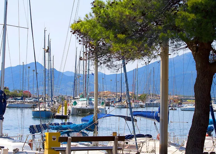 Port Astoria By Interhome * Saint-Cyprien (Pyrenees-Orientales)