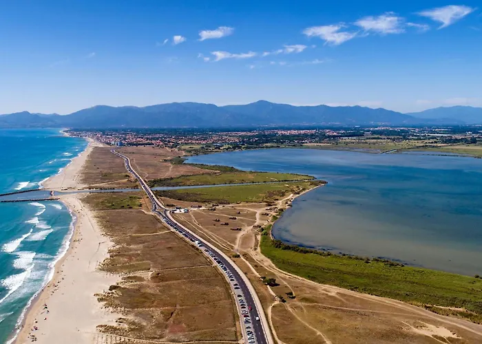 Διαμέρισμα Port Astoria By Interhome *